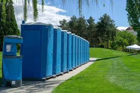 Best Long-Term Portable Toilet Rental  in Elm Creek, TX