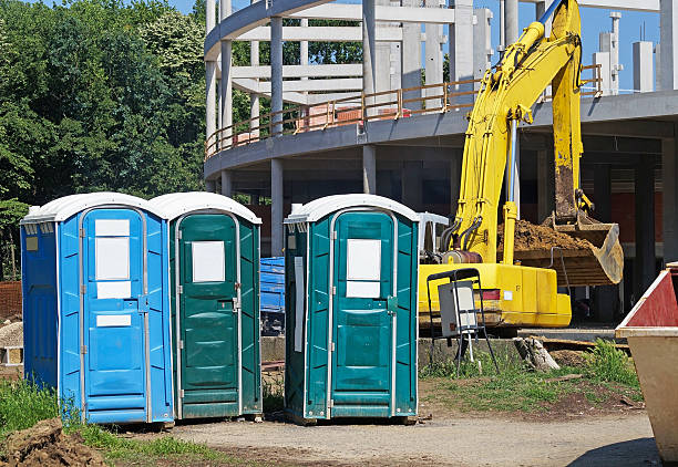 Best Portable Shower Rental  in Elm Creek, TX