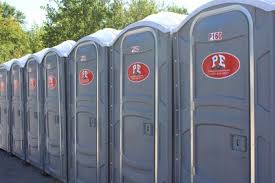Best Eco-Friendly Portable Toilets  in Elm Creek, TX